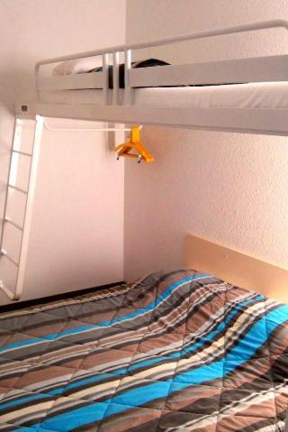 Hotelf1 Brest Nord Kergaradec Guipavas Экстерьер фото